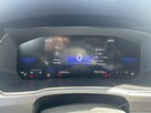 Volkswagen Touran Klimatronik Podgrzewanie Virtual cockpit Hak - 7