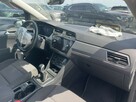 Volkswagen Touran Klimatronik Podgrzewanie Virtual cockpit Hak - 9