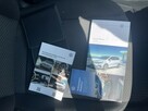 Volkswagen Touran Klimatronik Podgrzewanie Virtual cockpit Hak - 11