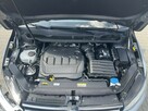 Volkswagen Touran Klimatronik Podgrzewanie Virtual cockpit Hak - 12