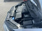 Volkswagen Touran Klimatronik Podgrzewanie Virtual cockpit Hak - 13