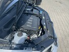 Volkswagen Touran Klimatronik Podgrzewanie Virtual cockpit Hak - 14