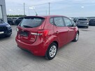 Hyundai ix20 Klimatyzacja Czujniki parkowania 125KM - 2