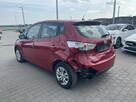Hyundai ix20 Klimatyzacja Czujniki parkowania 125KM - 3