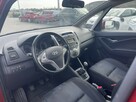 Hyundai ix20 Klimatyzacja Czujniki parkowania 125KM - 5