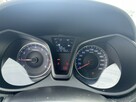 Hyundai ix20 Klimatyzacja Czujniki parkowania 125KM - 6