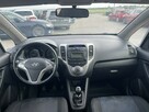 Hyundai ix20 Klimatyzacja Czujniki parkowania 125KM - 7