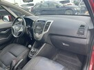 Hyundai ix20 Klimatyzacja Czujniki parkowania 125KM - 8