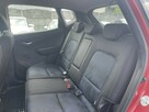 Hyundai ix20 Klimatyzacja Czujniki parkowania 125KM - 9