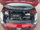 Hyundai ix20 Klimatyzacja Czujniki parkowania 125KM - 11