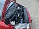 Hyundai ix20 Klimatyzacja Czujniki parkowania 125KM - 12
