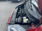 Hyundai ix20 Klimatyzacja Czujniki parkowania 125KM - 13