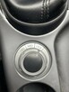Mitsubishi Outlander 4x4 Skóra Kamera cofania Tryby jazdy 177KM - 11