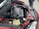 Mitsubishi Outlander 4x4 Skóra Kamera cofania Tryby jazdy 177KM - 16