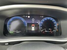 Toyota Corolla Cross Hybryda Automat Kamera Cofania Virtual cockpit 197KM - 7