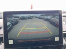 Toyota Corolla Cross Hybryda Automat Kamera Cofania Virtual cockpit 197KM - 9