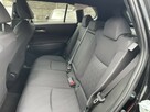Toyota Corolla Cross Hybryda Automat Kamera Cofania Virtual cockpit 197KM - 11