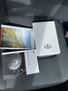 Toyota Corolla Cross Hybryda Automat Kamera Cofania Virtual cockpit 197KM - 12
