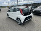 Toyota Aygo Klimatyzacja - 3