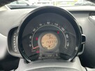 Toyota Aygo Klimatyzacja - 7