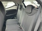Toyota Aygo Klimatyzacja - 10