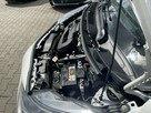 Toyota Aygo Klimatyzacja - 13
