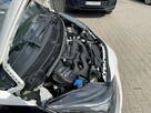 Toyota Aygo Klimatyzacja - 14