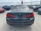 BMW 530 Mpakiet Xdrive Podgrzewanie Kamery 360 Skóry 265KM - 2