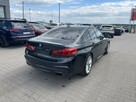 BMW 530 Mpakiet Xdrive Podgrzewanie Kamery 360 Skóry 265KM - 3
