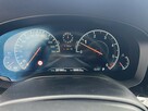 BMW 530 Mpakiet Xdrive Podgrzewanie Kamery 360 Skóry 265KM - 7