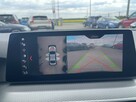 BMW 530 Mpakiet Xdrive Podgrzewanie Kamery 360 Skóry 265KM - 9