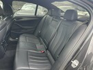 BMW 530 Mpakiet Xdrive Podgrzewanie Kamery 360 Skóry 265KM - 11