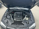 BMW 530 Mpakiet Xdrive Podgrzewanie Kamery 360 Skóry 265KM - 12