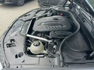 BMW 530 Mpakiet Xdrive Podgrzewanie Kamery 360 Skóry 265KM - 13