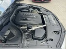 BMW 530 Mpakiet Xdrive Podgrzewanie Kamery 360 Skóry 265KM - 14