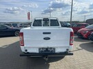 Ford Ranger 4x4 Klimatyzacja Hak - 2