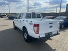 Ford Ranger 4x4 Klimatyzacja Hak - 3