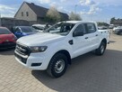 Ford Ranger 4x4 Klimatyzacja Hak - 4