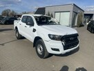 Ford Ranger 4x4 Klimatyzacja Hak - 5