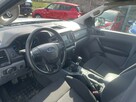 Ford Ranger 4x4 Klimatyzacja Hak - 6