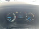 Ford Ranger 4x4 Klimatyzacja Hak - 7