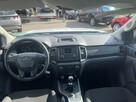 Ford Ranger 4x4 Klimatyzacja Hak - 8