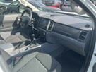 Ford Ranger 4x4 Klimatyzacja Hak - 9