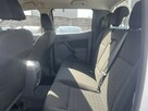 Ford Ranger 4x4 Klimatyzacja Hak - 10