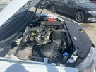 Ford Ranger 4x4 Klimatyzacja Hak - 12