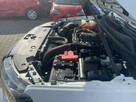 Ford Ranger 4x4 Klimatyzacja Hak - 13