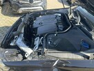 Mercedes E 220 Automat Skóra Klimatronik Podgrzewanie 195KM - 13