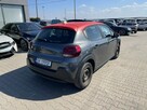 Citroen C3 Feel Klimatyzacja Czujniki parkowania - 4
