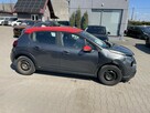 Citroen C3 Feel Klimatyzacja Czujniki parkowania - 5