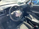 Citroen C3 Feel Klimatyzacja Czujniki parkowania - 6